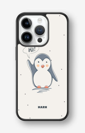 custom_case_switcher.case_types.wallet_case