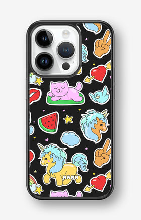 custom_case_switcher.case_types.wallet_case