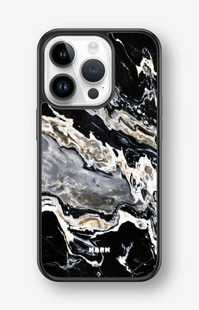 custom_case_switcher.case_types.wallet_case
