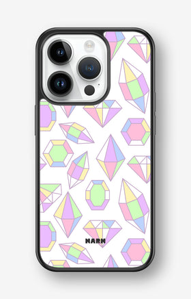 custom_case_switcher.case_types.wallet_case