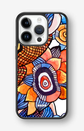 custom_case_switcher.case_types.wallet_case