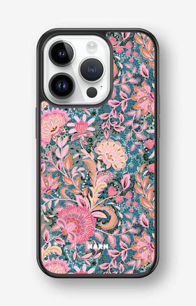 custom_case_switcher.case_types.wallet_case