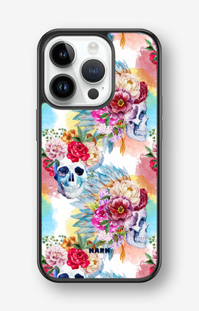 custom_case_switcher.case_types.wallet_case