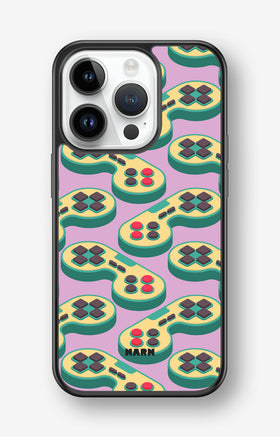 custom_case_switcher.case_types.wallet_case
