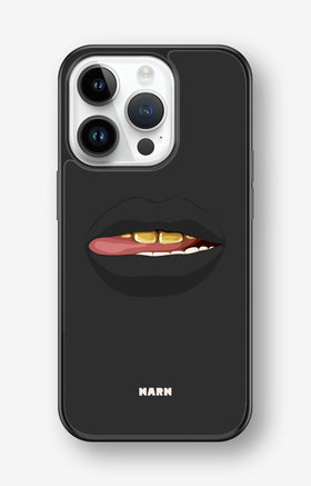 custom_case_switcher.case_types.wallet_case