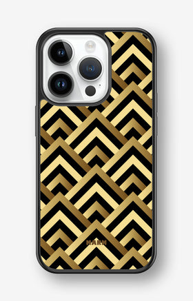 custom_case_switcher.case_types.wallet_case