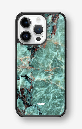 custom_case_switcher.case_types.wallet_case