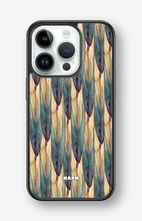 custom_case_switcher.case_types.wallet_case