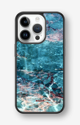 custom_case_switcher.case_types.wallet_case
