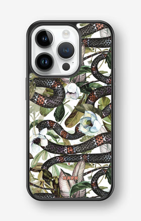 custom_case_switcher.case_types.wallet_case