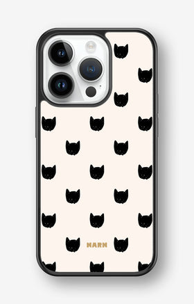 custom_case_switcher.case_types.wallet_case