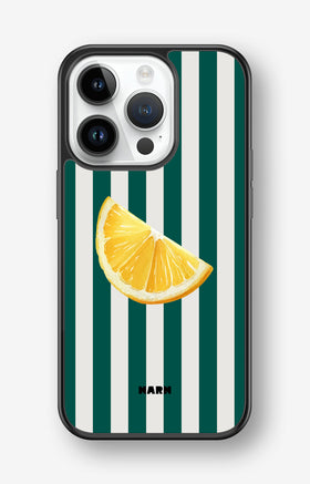 custom_case_switcher.case_types.wallet_case