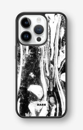 custom_case_switcher.case_types.wallet_case