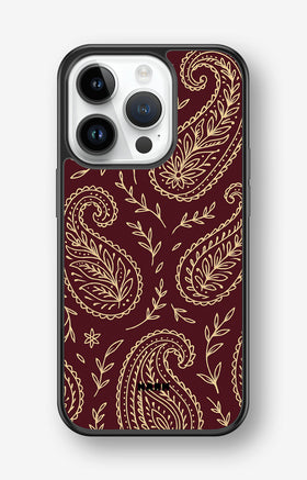 custom_case_switcher.case_types.wallet_case