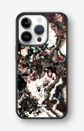 custom_case_switcher.case_types.wallet_case