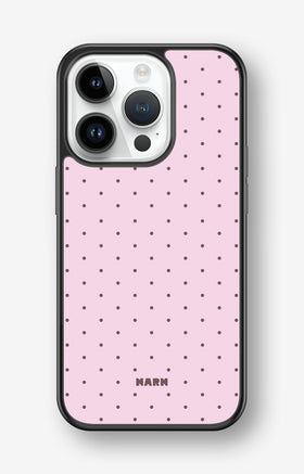 custom_case_switcher.case_types.wallet_case