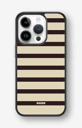 iPhone 14 Pro Hard Case – Obey - View 1