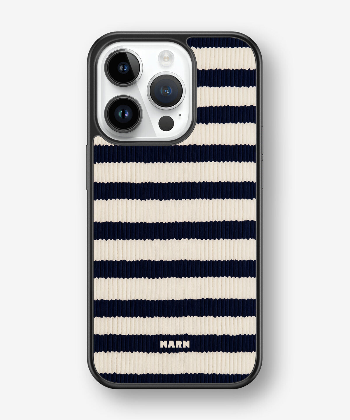 iPhone 14 Pro Hard Case – Old Money - View 1