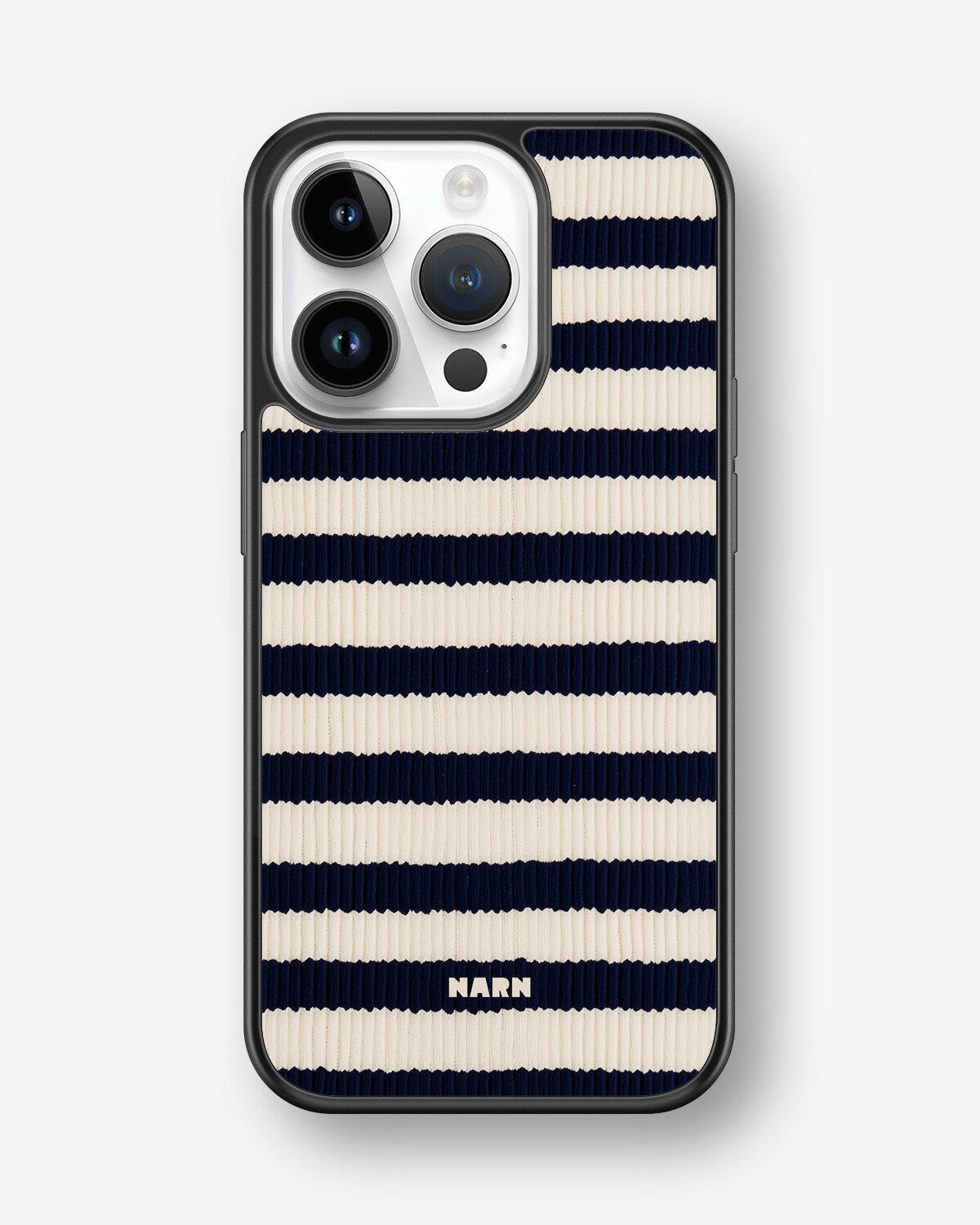 iPhone 14 Pro Hard Case – Old Money - View 1