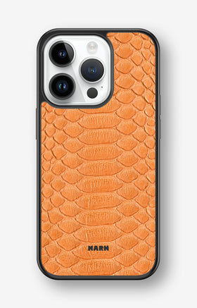 custom_case_switcher.case_types.wallet_case