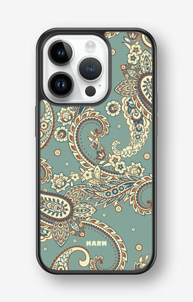 custom_case_switcher.case_types.wallet_case