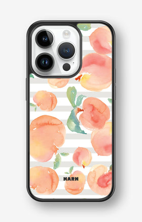 custom_case_switcher.case_types.wallet_case
