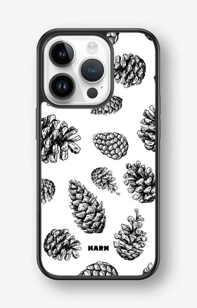 custom_case_switcher.case_types.wallet_case