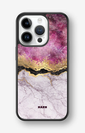 custom_case_switcher.case_types.wallet_case