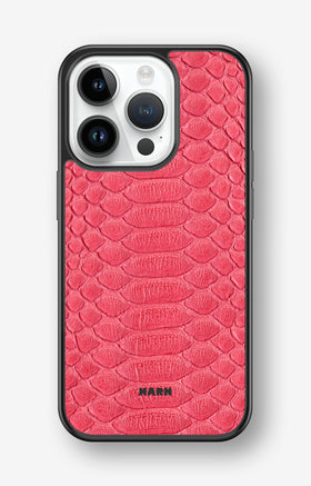 custom_case_switcher.case_types.wallet_case