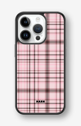 custom_case_switcher.case_types.wallet_case