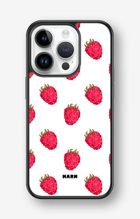 custom_case_switcher.case_types.wallet_case