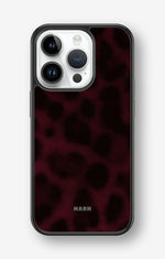 iPhone 14 Pro Hard Case – Roar - View 1