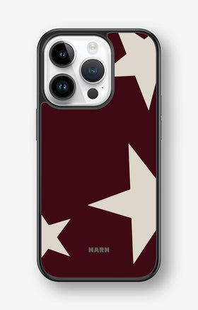 custom_case_switcher.case_types.wallet_case