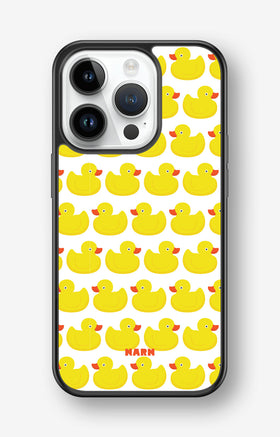 custom_case_switcher.case_types.wallet_case