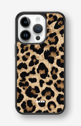 custom_case_switcher.case_types.wallet_case