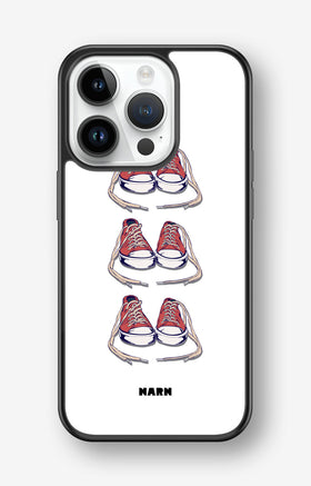 custom_case_switcher.case_types.wallet_case