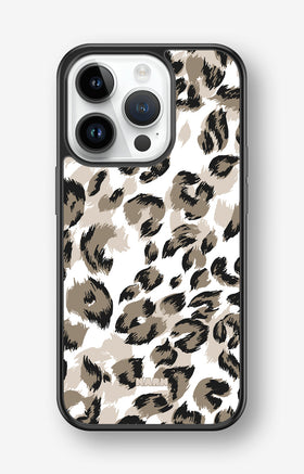 custom_case_switcher.case_types.wallet_case