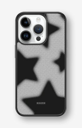 custom_case_switcher.case_types.wallet_case