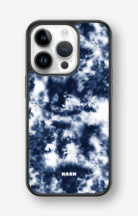 custom_case_switcher.case_types.wallet_case