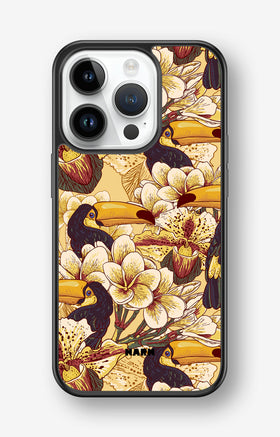 custom_case_switcher.case_types.wallet_case