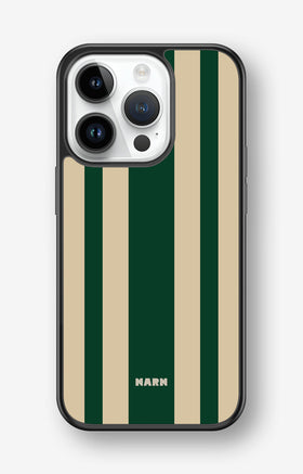 custom_case_switcher.case_types.wallet_case