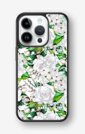 custom_case_switcher.case_types.wallet_case