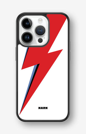 custom_case_switcher.case_types.wallet_case
