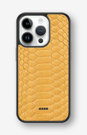 custom_case_switcher.case_types.wallet_case
