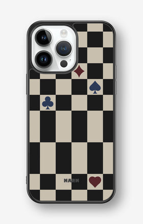 custom_case_switcher.case_types.wallet_case