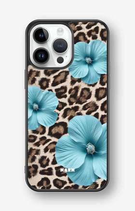 custom_case_switcher.case_types.wallet_case