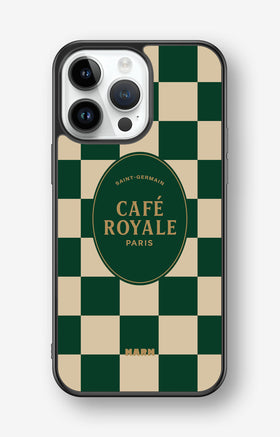 custom_case_switcher.case_types.wallet_case