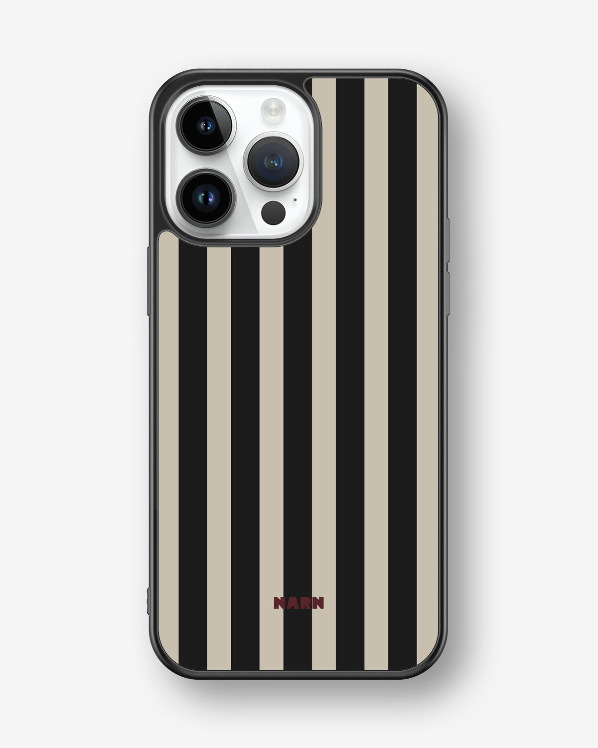 iPhone 14 Pro Max Hard Case – Classique - View 1