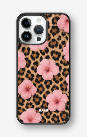 custom_case_switcher.case_types.wallet_case