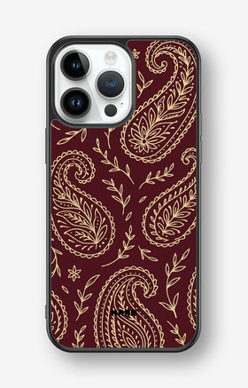 custom_case_switcher.case_types.wallet_case